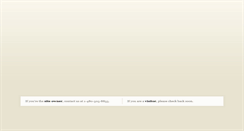Desktop Screenshot of hillsharvest.com