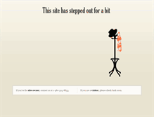 Tablet Screenshot of hillsharvest.com